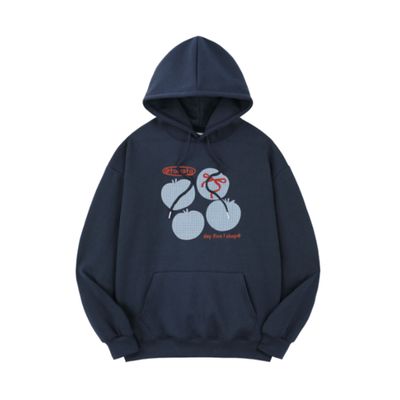 product-detail-image