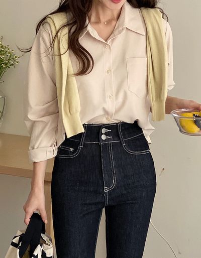 product-detail-image