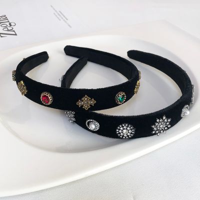 product-detail-image