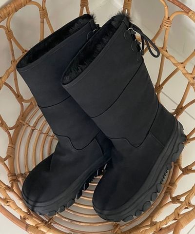 product-detail-image