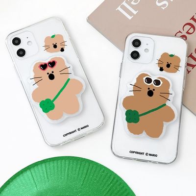product-detail-image
