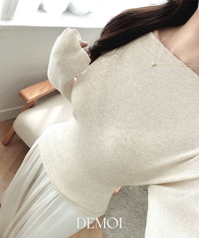 product-detail-image