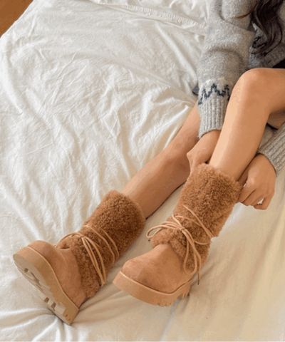 product-detail-image