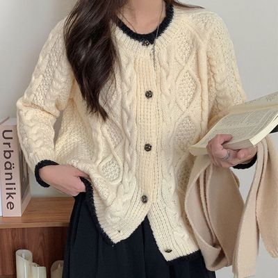 product-detail-image