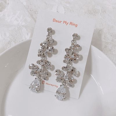product-detail-image