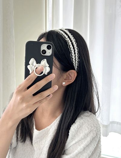 product-detail-image