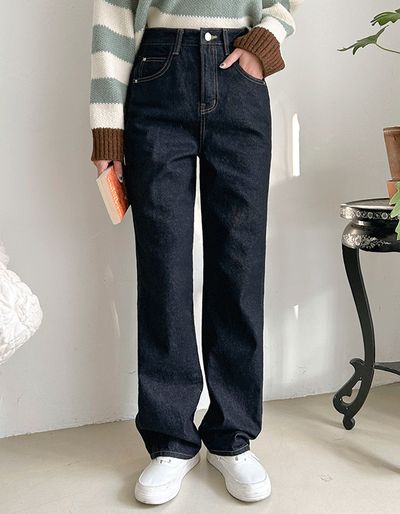 product-detail-image