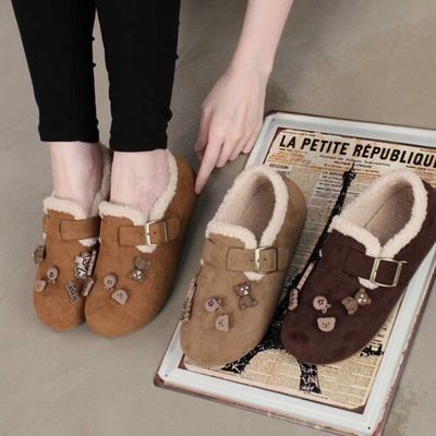 product-detail-image