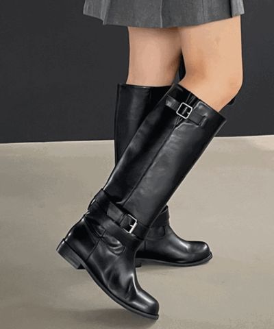 product-detail-image