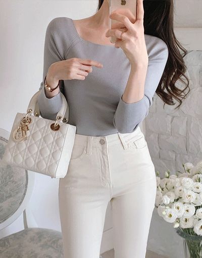 product-detail-image