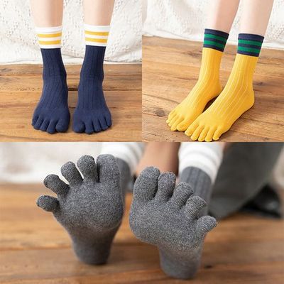product-detail-image