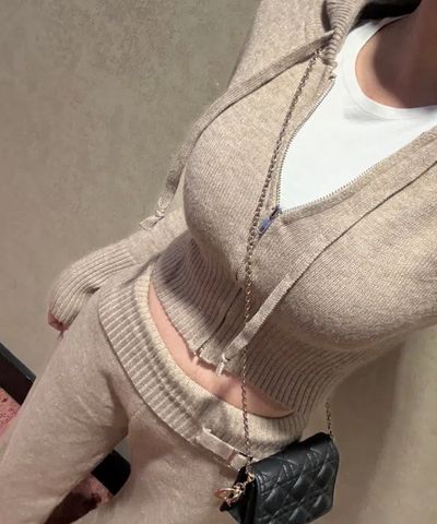 product-detail-image