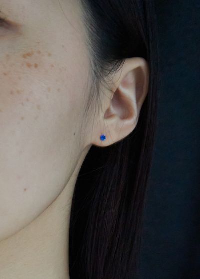 product-detail-image