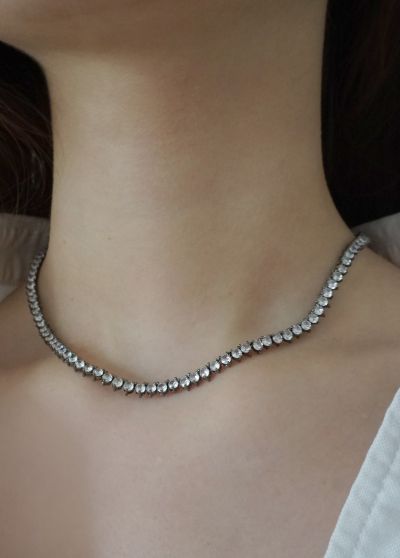 product-detail-image