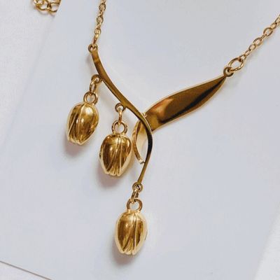 product-detail-image
