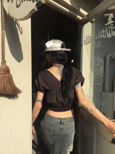 product-detail-image