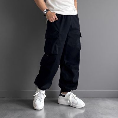 product-detail-image