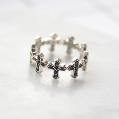 product-detail-image