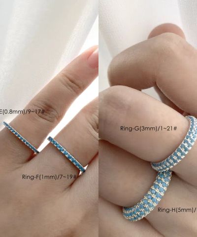 product-detail-image