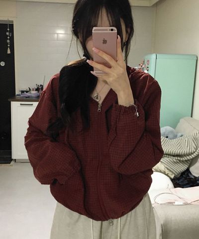 product-detail-image