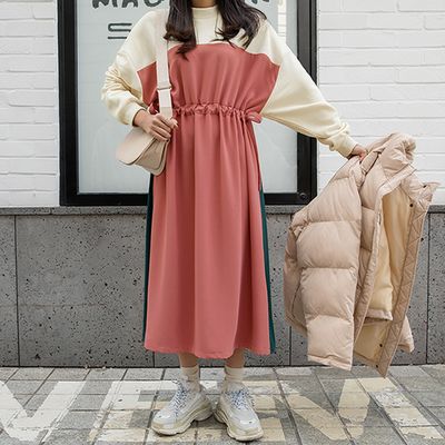 product-detail-image