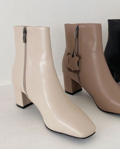 product-detail-image