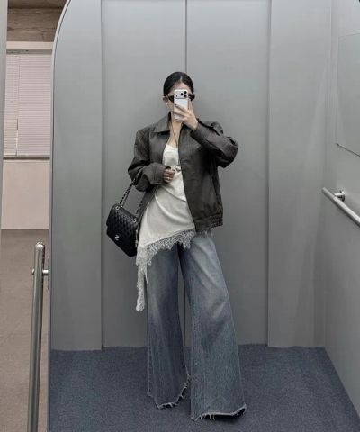 product-detail-image