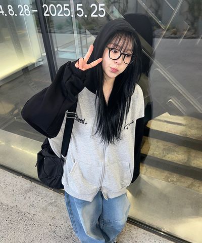 product-detail-image