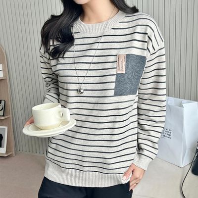 product-detail-image