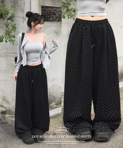 product-detail-image