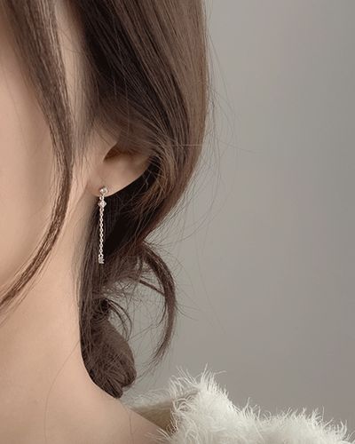product-detail-image