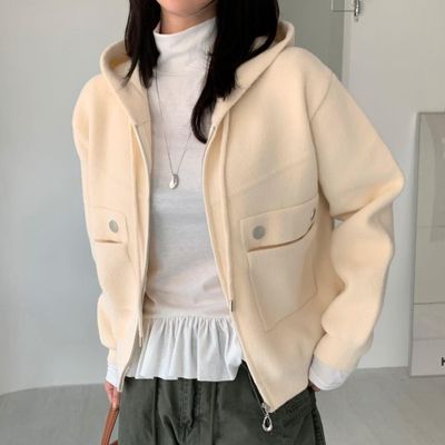 product-detail-image