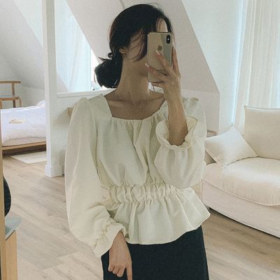 product-detail-image