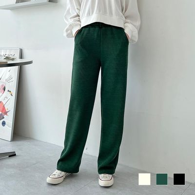 product-detail-image