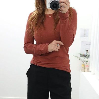 product-detail-image