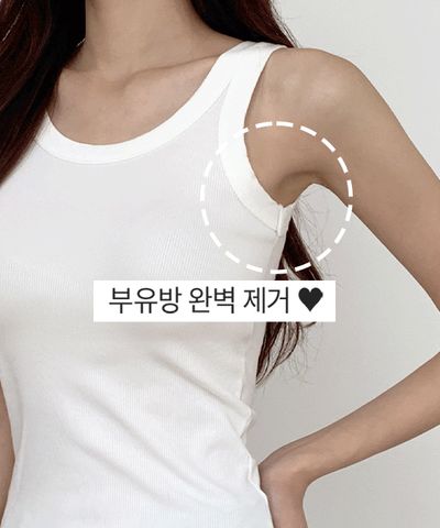 product-detail-image