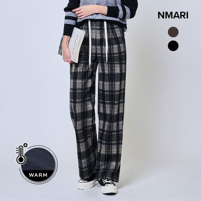 product-detail-image