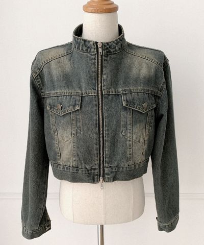 product-detail-image