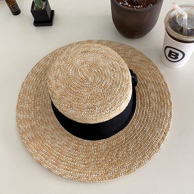 product-detail-image