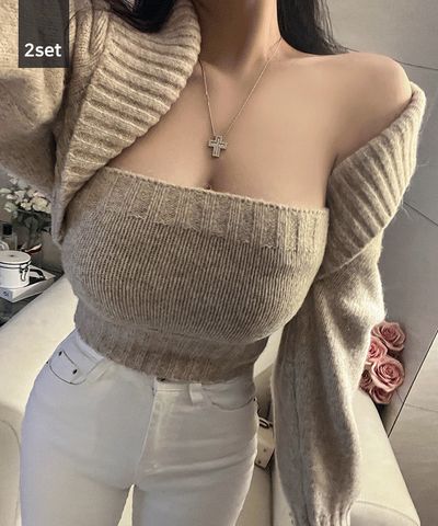 product-detail-image