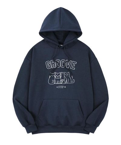 product-detail-image