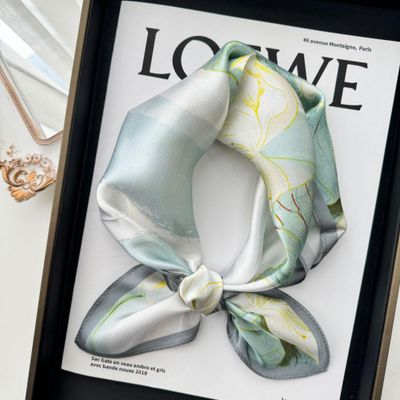 product-detail-image