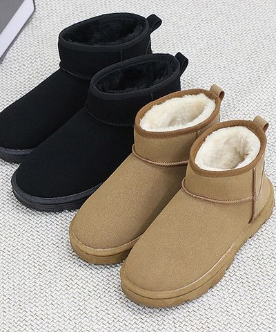 product-detail-image