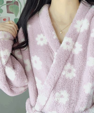 product-detail-image