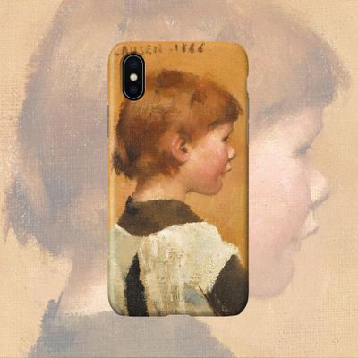 product-detail-image