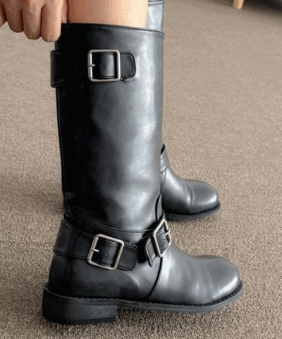 product-detail-image