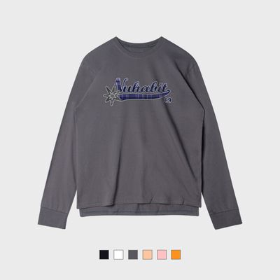 product-detail-image