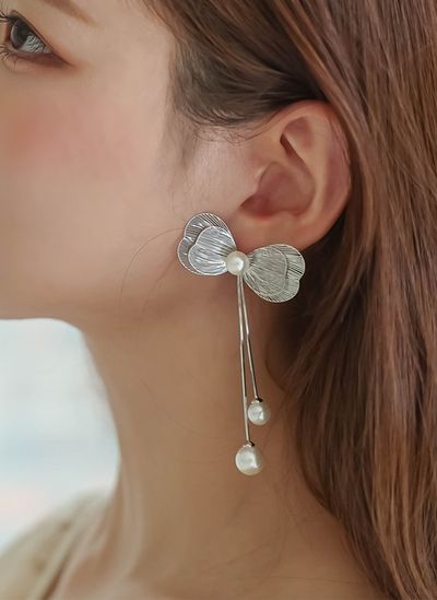 product-detail-image