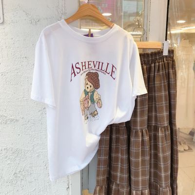 product-detail-image