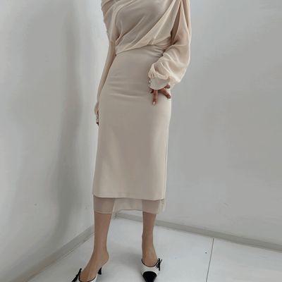 product-detail-image